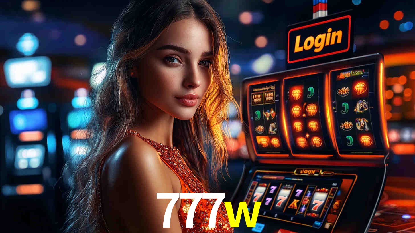 777w - Tempestade de Prêmios - 777w.com