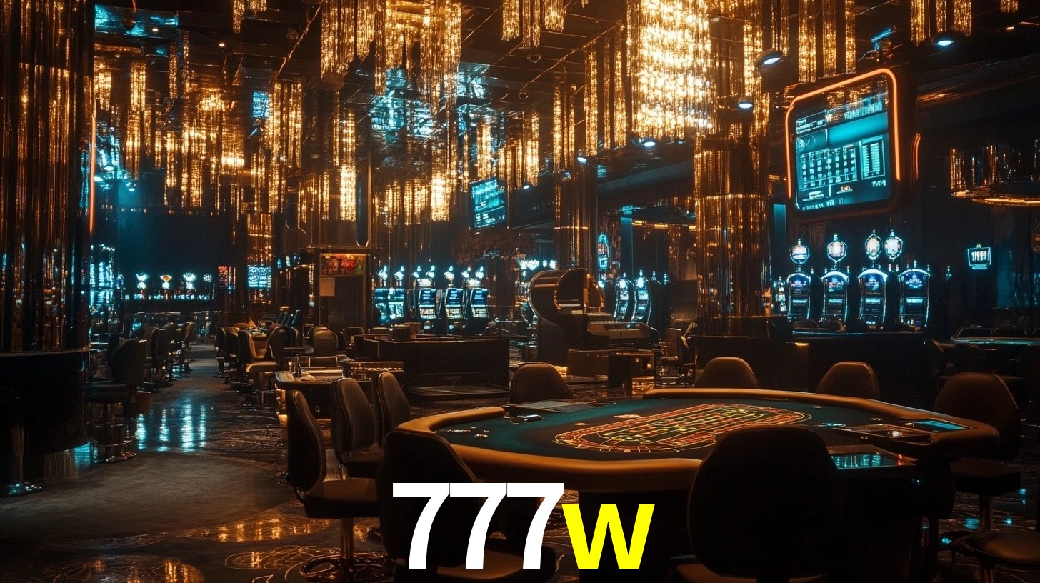 777w