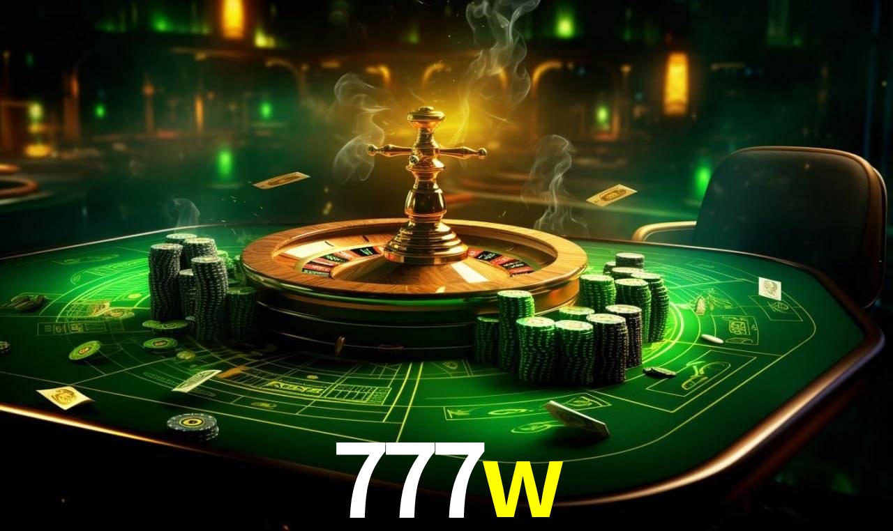 Casino VIP 777w