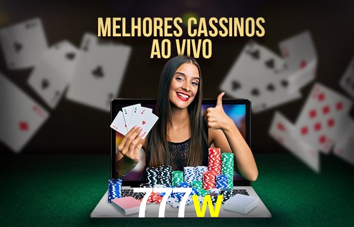 A Ascensão dos Esportes Eletrônicos: Um Novo Paradigma no Entretenimento