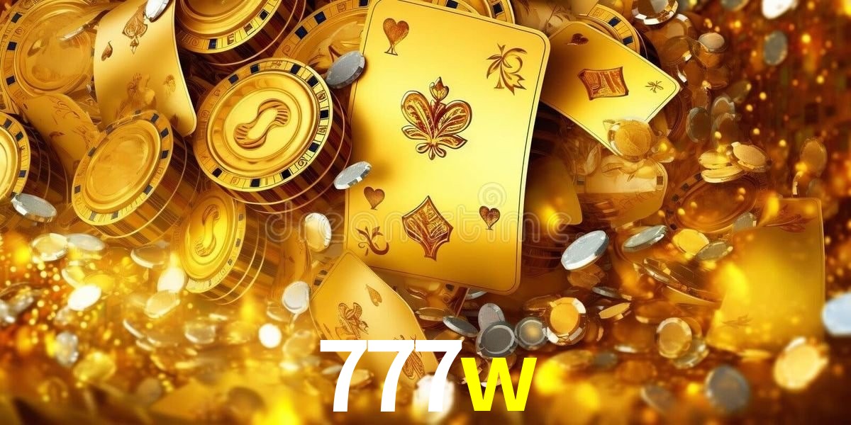 Programa VIP 777w