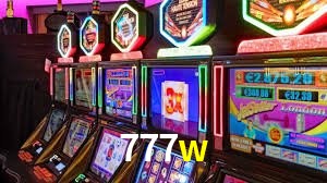 Apostas de Basquete 777w