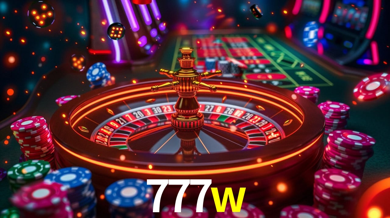 Estratégias Crash Games 777w