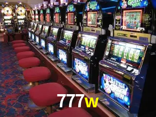 Desvendando o Mundo dos Jogos Virtuais na 777w