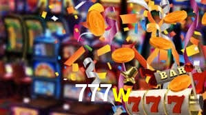 777w.com