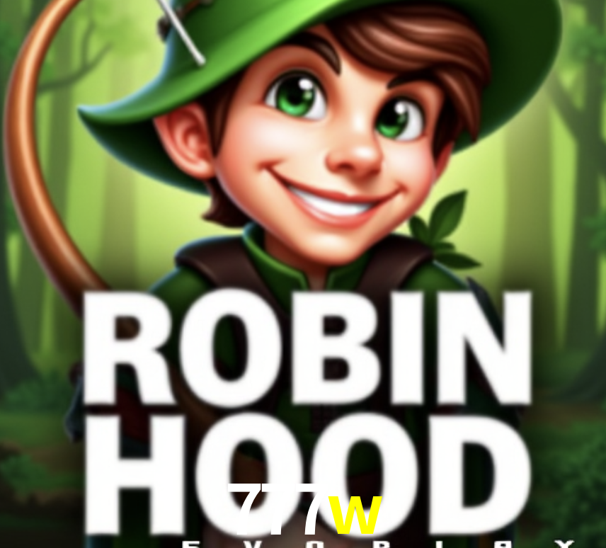 Desvendando o Mundo dos Jogos Virtuais na 777w