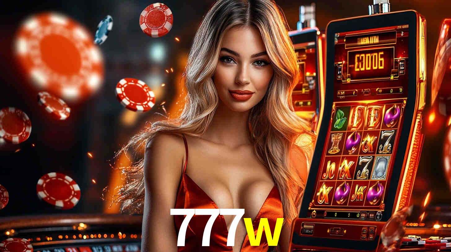 777w,777w.com