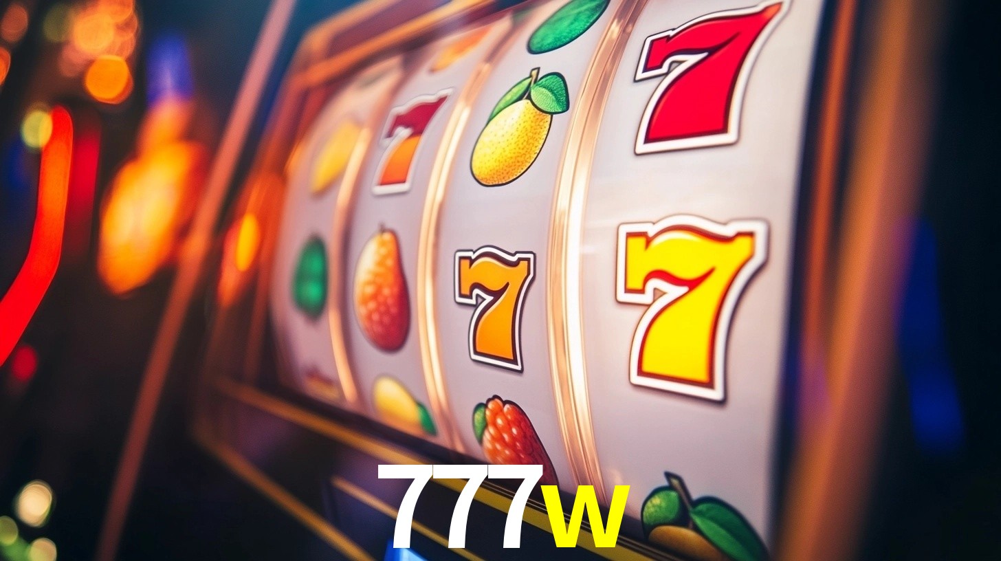 777w,777w.com