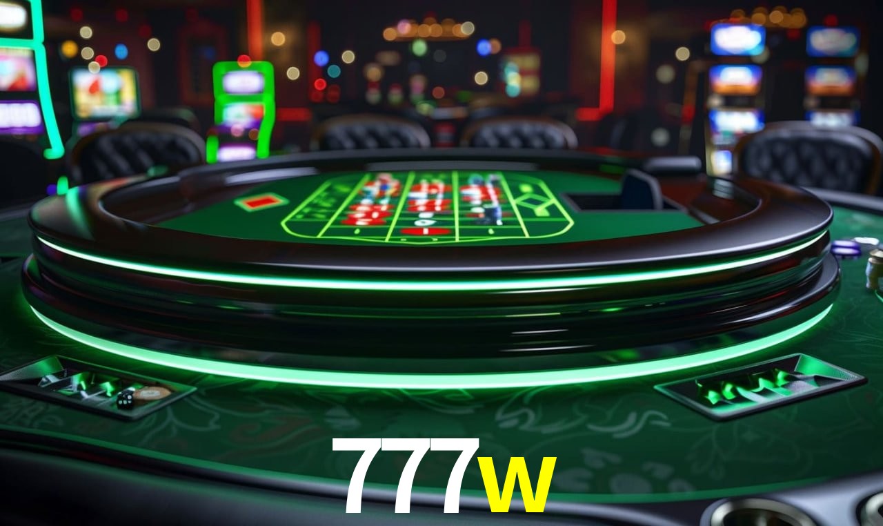 Blackjack ao vivo