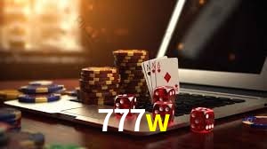 Casino VIP 777w