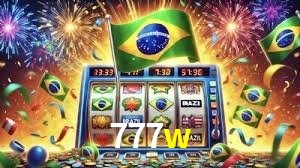 Live Casino 777w