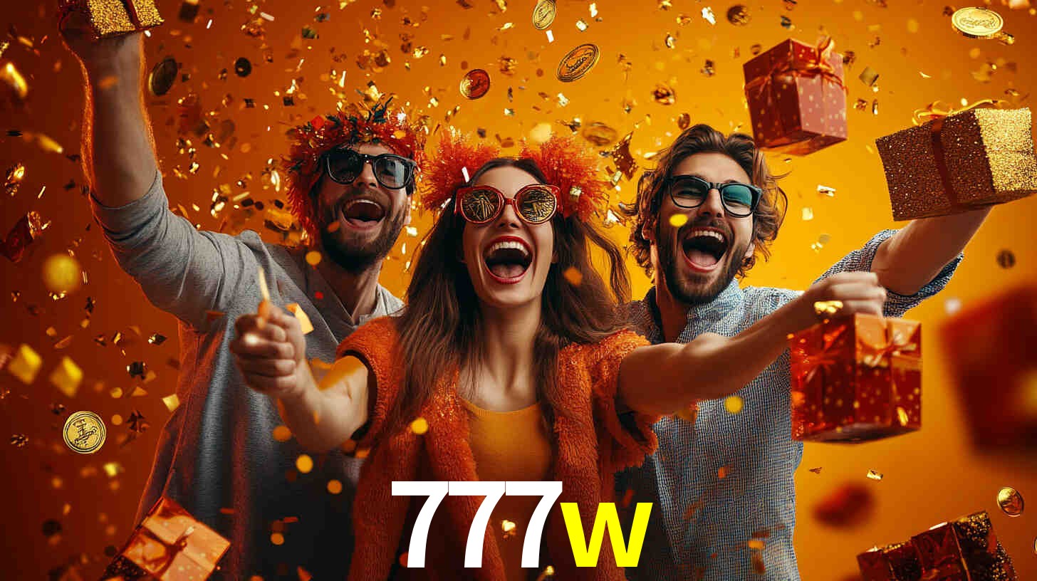 777w: Jogue Crash e Experimente Alta Recompensa Instantânea