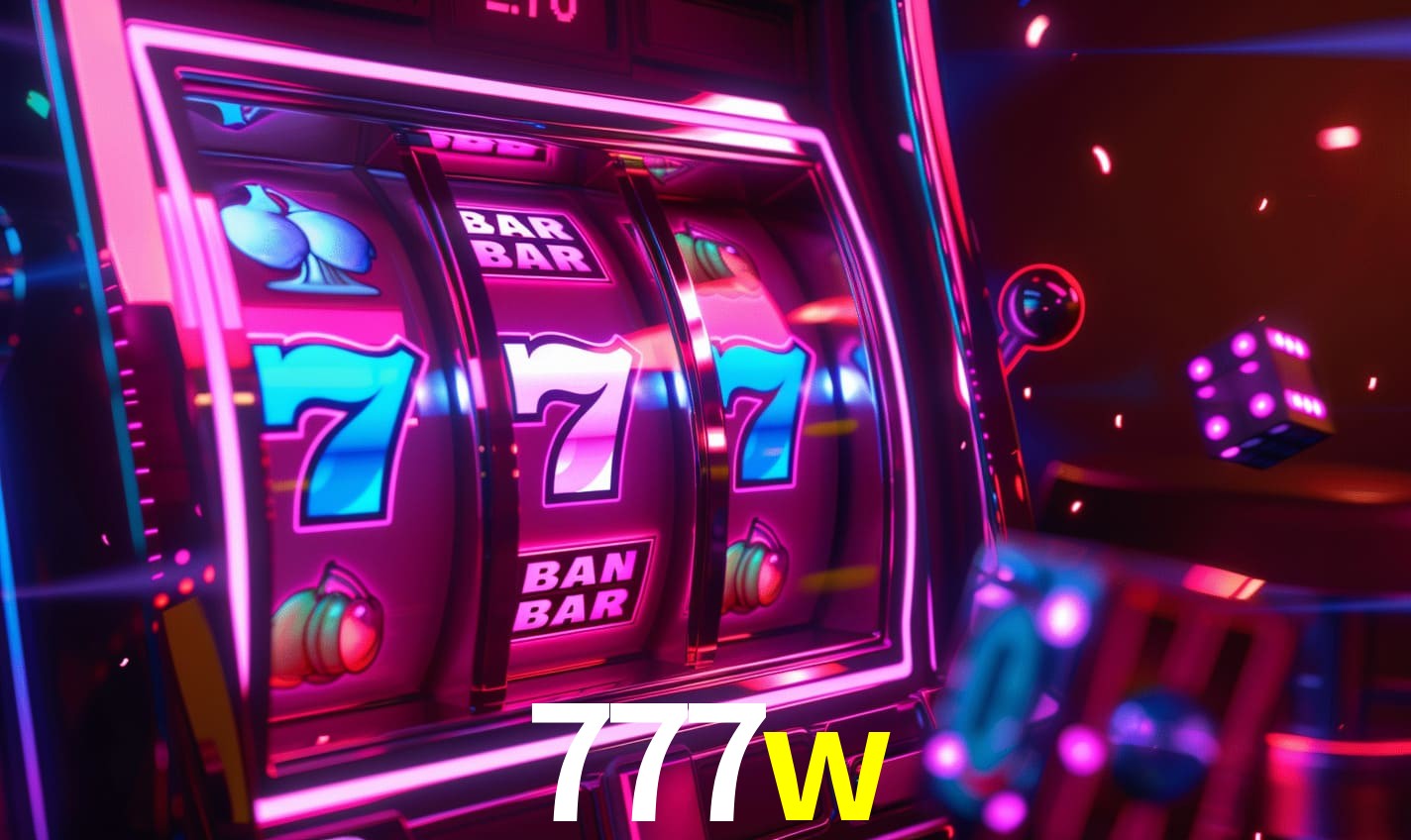 Fortune Rabbit slot