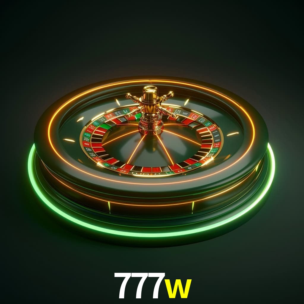 Requisitos do APK 777w para Android