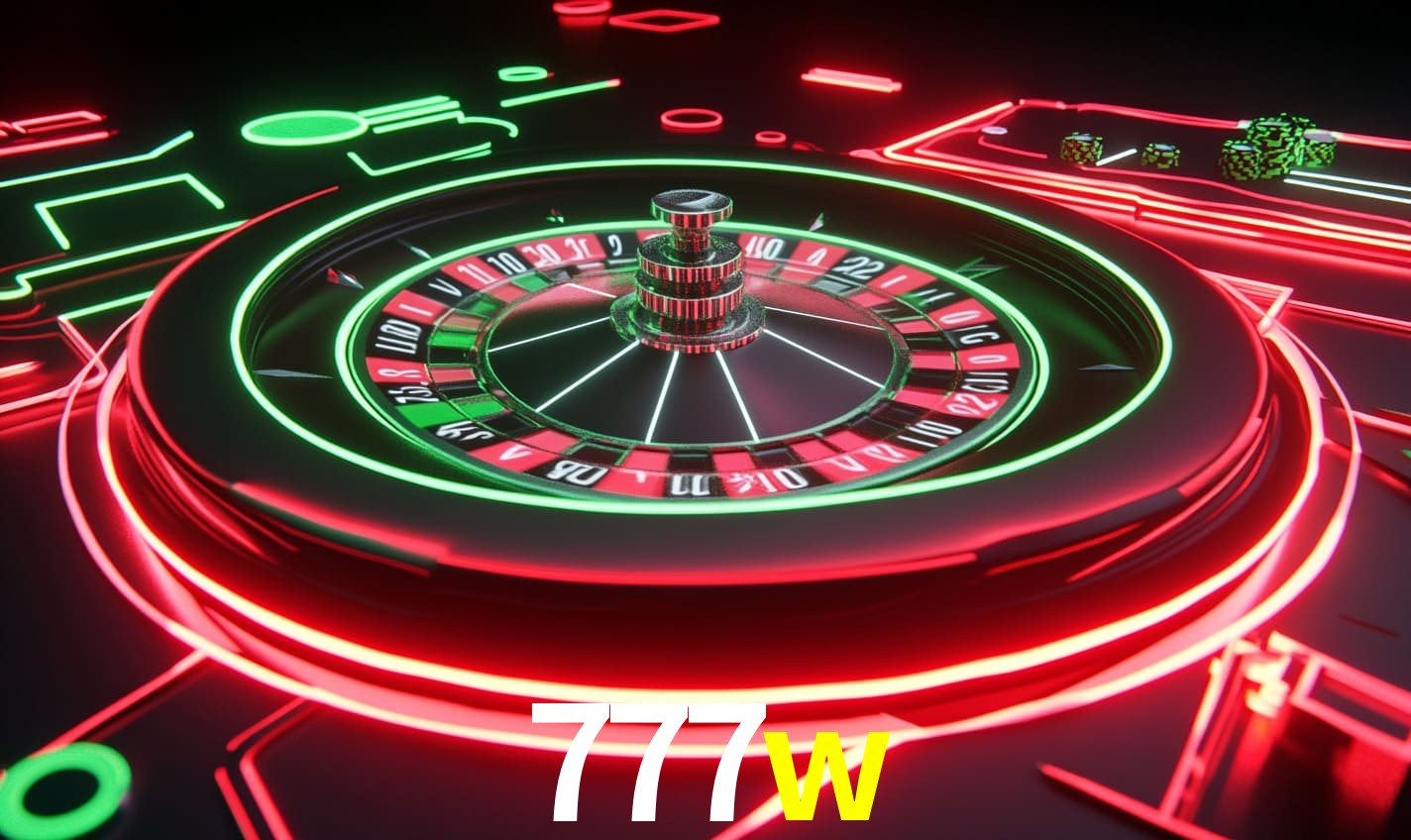 Fortune Tiger slot