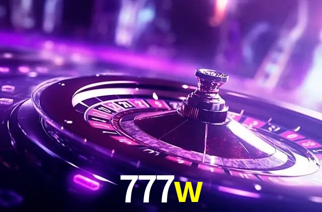 Jogo Spaceman 777w