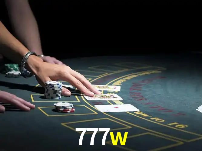 RTP teórico em slots