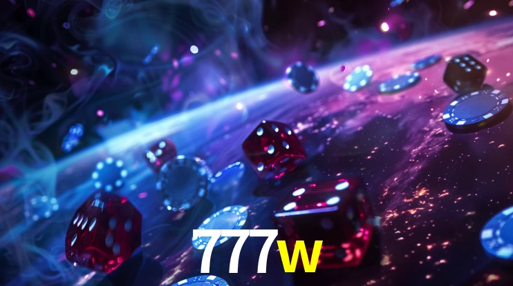 Platform Technology 777w