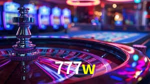 Player Reviews 777w