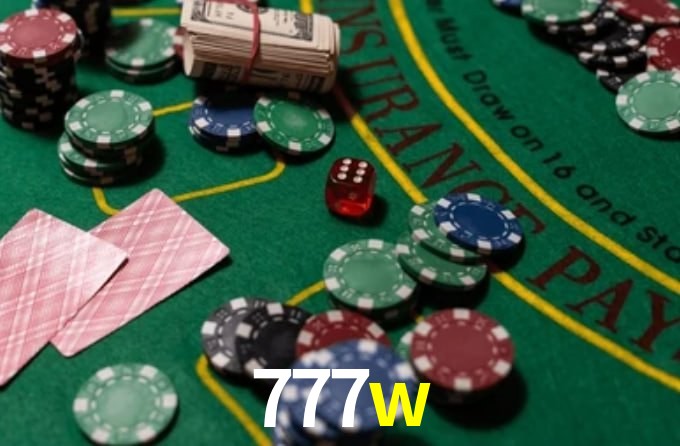 777w.com