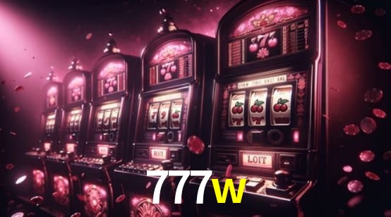 Estatísticas Crash Games 777w