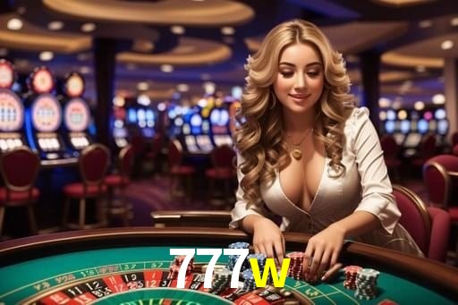 Crash Games Strategies 777w