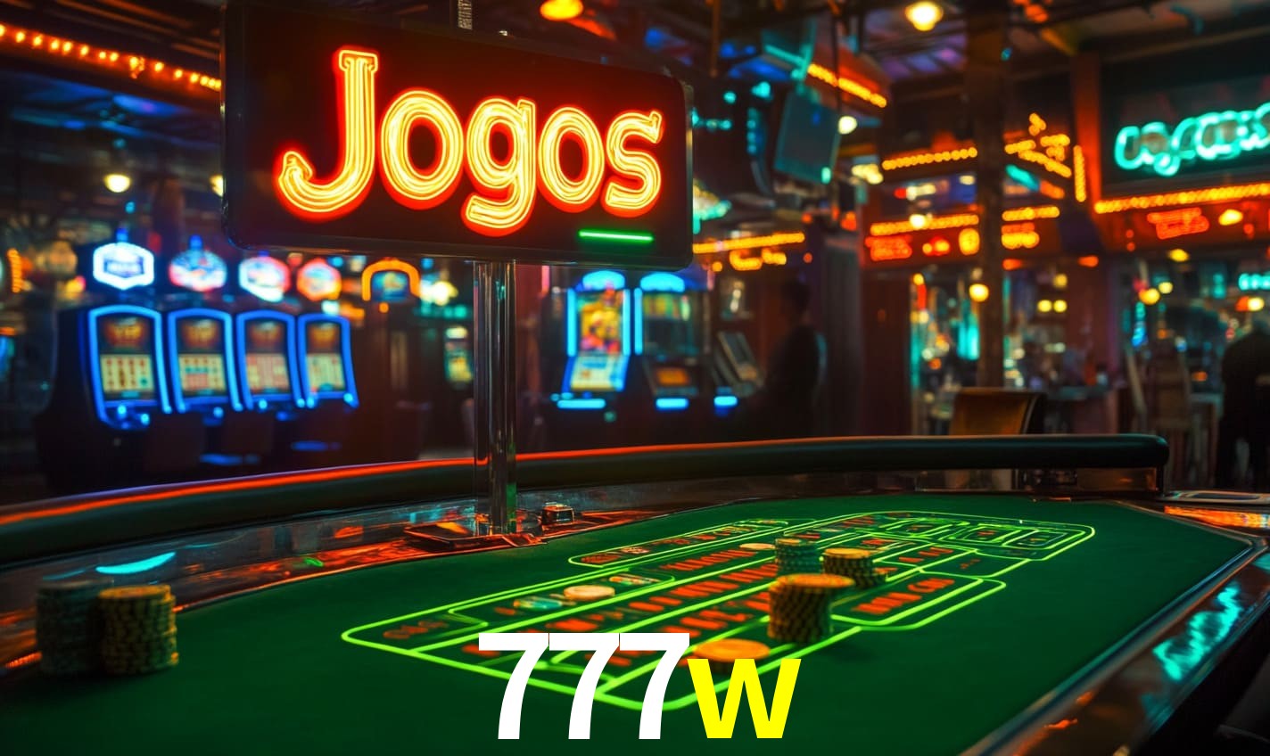 Jogo responsável — limites e autoexclusão