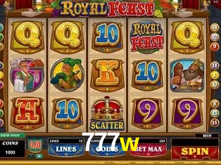 Dominando Estratégias de Jogo: Táticas para Vencer