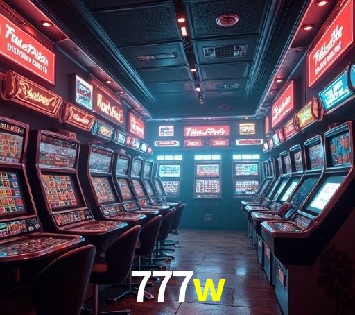 Volatilidade de slots