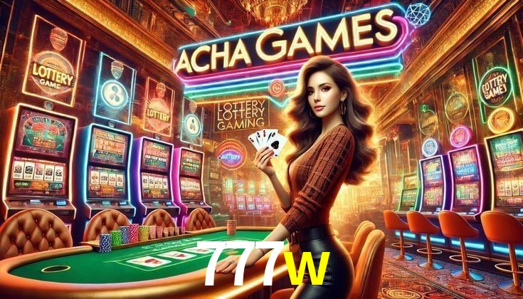 Basketball Betting 777w