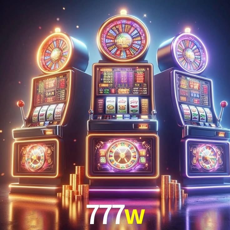 777w,777w.com
