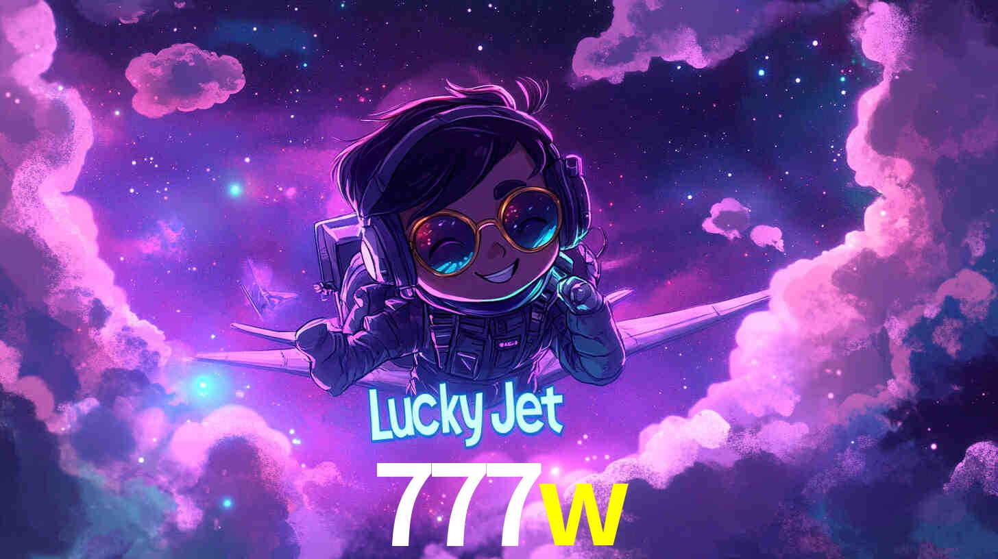 Desvendando o Mundo dos Jogos Virtuais na 777w