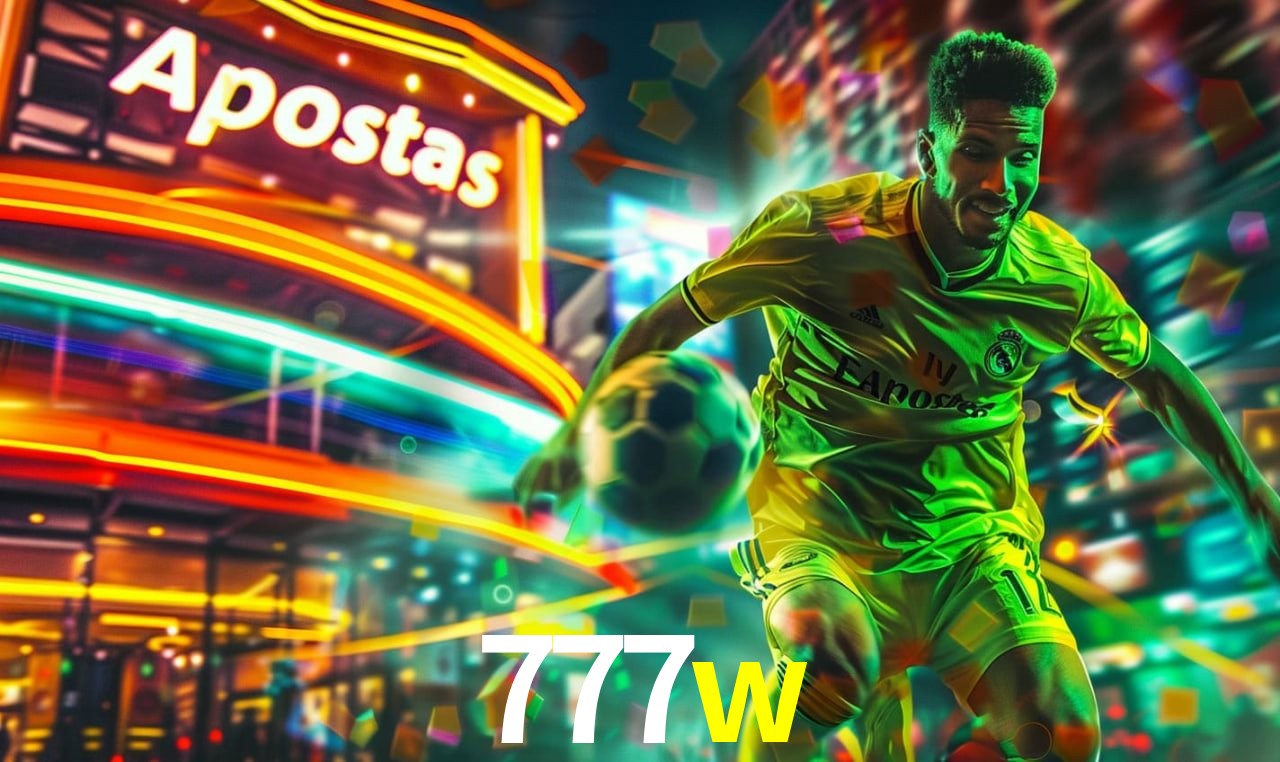 Catálogo de jogos 777w com fornecedores Pragmatic Play, Evolution, NetEnt