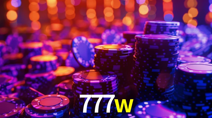 777w,777w.com