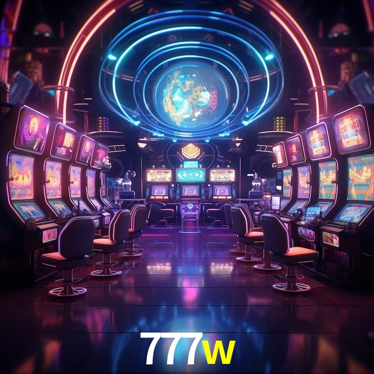Torneios e leaderboards