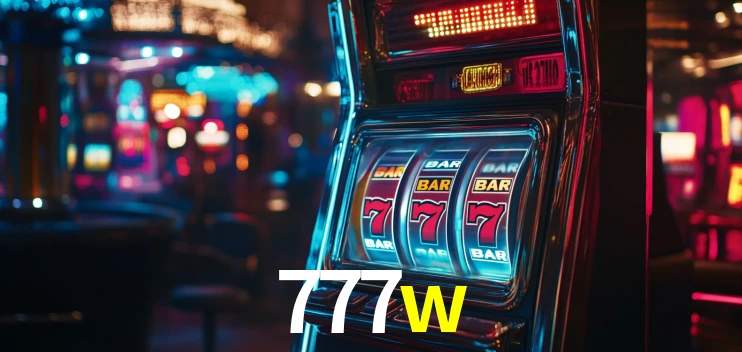 Tournaments 777w