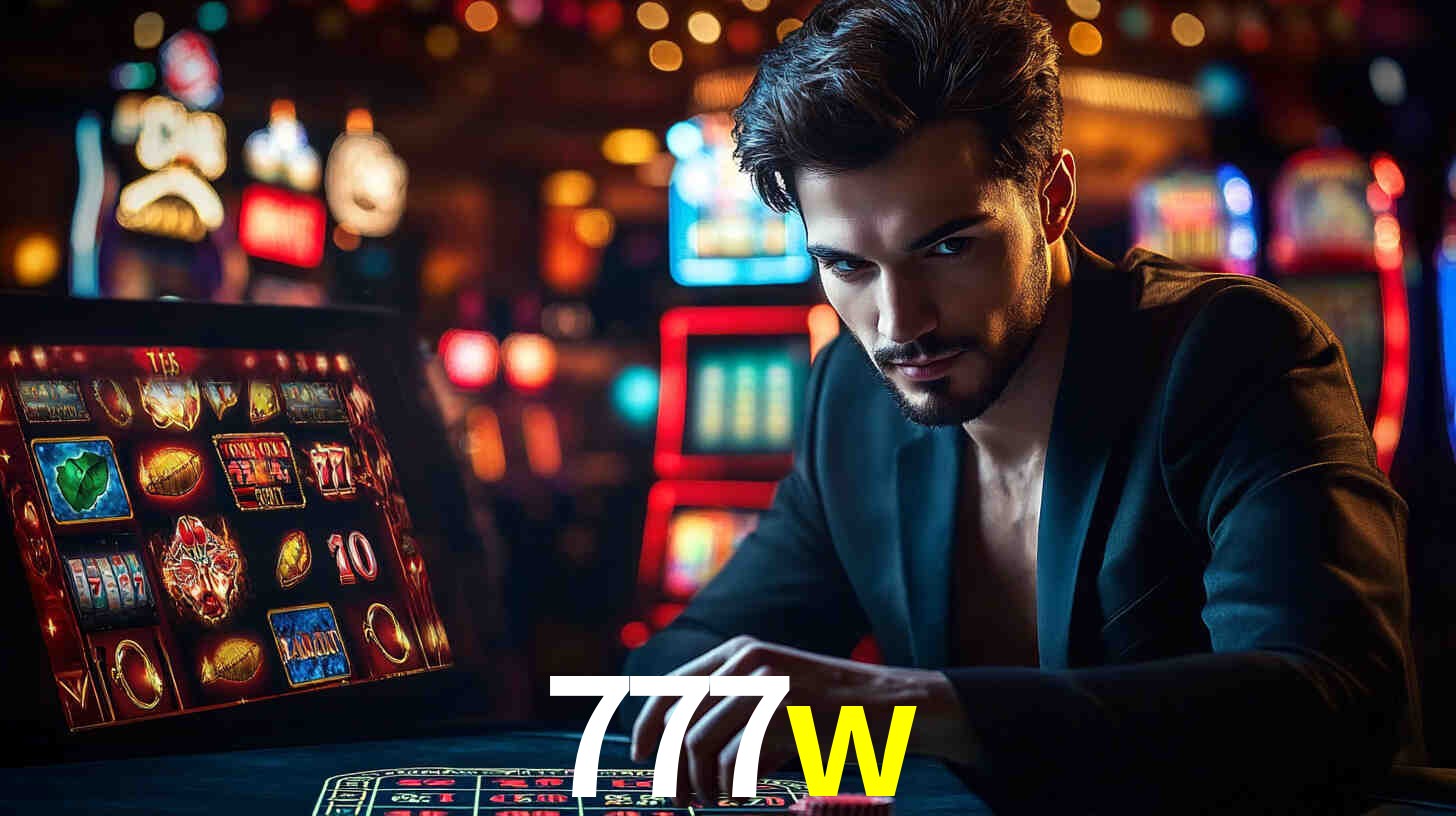 777w,777w.com