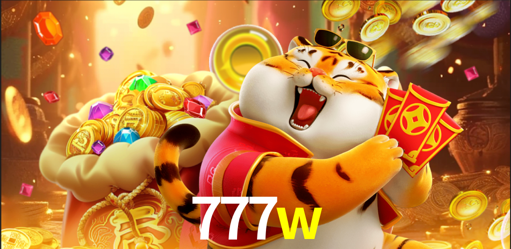 777w.com
